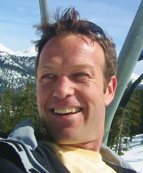 David Wisz's profile photo